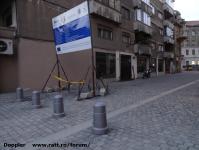 Imagine atasata: Reabilitare centru - 2015.11.11 - 22.jpg